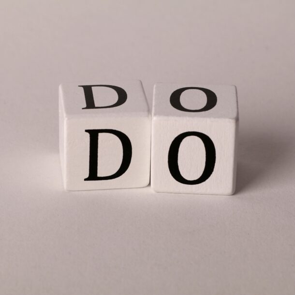 Do