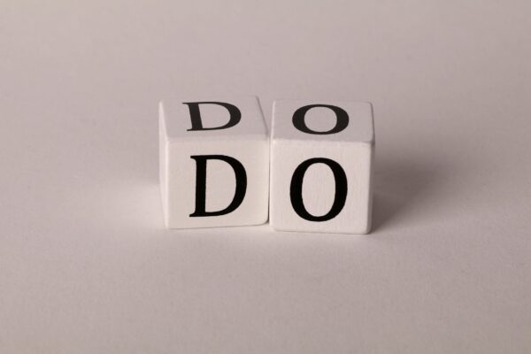 Do