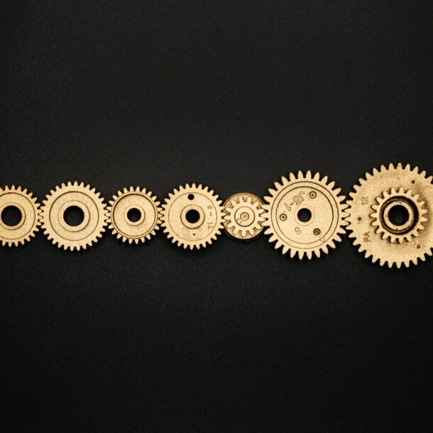 Gears