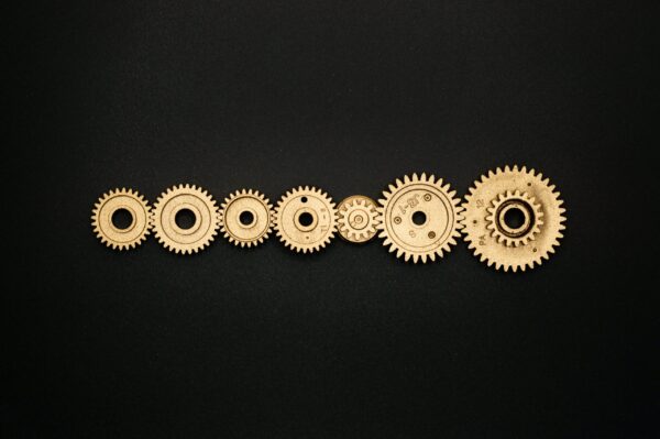 Gears