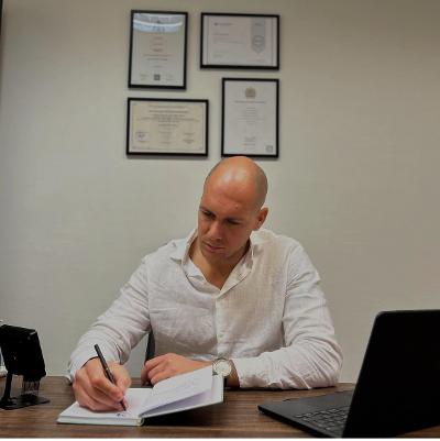 psychperform γραφείο 01